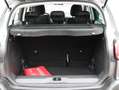 Citroen C3 Aircross 1.2 110PK S&S C-Series | Navigatie | Climate Contr Gris - thumbnail 16