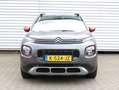 Citroen C3 Aircross 1.2 110PK S&S C-Series | Navigatie | Climate Contr Gris - thumbnail 5