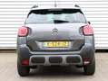 Citroen C3 Aircross 1.2 110PK S&S C-Series | Navigatie | Climate Contr Gris - thumbnail 8