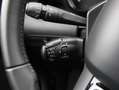 Citroen C3 Aircross 1.2 110PK S&S C-Series | Navigatie | Climate Contr Gris - thumbnail 25