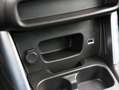 Citroen C3 Aircross 1.2 110PK S&S C-Series | Navigatie | Climate Contr Gris - thumbnail 28