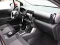 Citroen C3 Aircross 1.2 110PK S&S C-Series | Navigatie | Climate Contr Gris - thumbnail 9