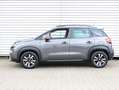 Citroen C3 Aircross 1.2 110PK S&S C-Series | Navigatie | Climate Contr Gris - thumbnail 2