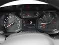 Citroen C3 Aircross 1.2 110PK S&S C-Series | Navigatie | Climate Contr Gris - thumbnail 26