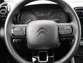 Citroen C3 Aircross 1.2 110PK S&S C-Series | Navigatie | Climate Contr Gris - thumbnail 24