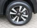 Citroen C3 Aircross 1.2 110PK S&S C-Series | Navigatie | Climate Contr Gris - thumbnail 18