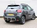 Citroen C3 Aircross 1.2 110PK S&S C-Series | Navigatie | Climate Contr Gris - thumbnail 3