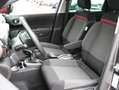 Citroen C3 Aircross 1.2 110PK S&S C-Series | Navigatie | Climate Contr Gris - thumbnail 12