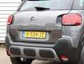 Citroen C3 Aircross 1.2 110PK S&S C-Series | Navigatie | Climate Contr Gris - thumbnail 7