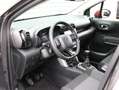 Citroen C3 Aircross 1.2 110PK S&S C-Series | Navigatie | Climate Contr Gris - thumbnail 11