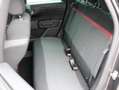 Citroen C3 Aircross 1.2 110PK S&S C-Series | Navigatie | Climate Contr Gris - thumbnail 15