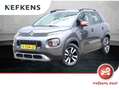 Citroen C3 Aircross 1.2 110PK S&S C-Series | Navigatie | Climate Contr Gris - thumbnail 1