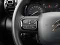 Citroen C3 Aircross 1.2 110PK S&S C-Series | Navigatie | Climate Contr Gris - thumbnail 22