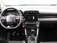 Citroen C3 Aircross 1.2 110PK S&S C-Series | Navigatie | Climate Contr Gris - thumbnail 13