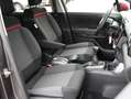 Citroen C3 Aircross 1.2 110PK S&S C-Series | Navigatie | Climate Contr Gris - thumbnail 10