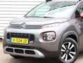 Citroen C3 Aircross 1.2 110PK S&S C-Series | Navigatie | Climate Contr Gris - thumbnail 6