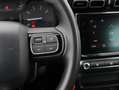 Citroen C3 Aircross 1.2 110PK S&S C-Series | Navigatie | Climate Contr Gris - thumbnail 23