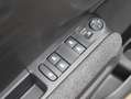Citroen C3 Aircross 1.2 110PK S&S C-Series | Navigatie | Climate Contr Gris - thumbnail 21