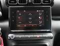 Citroen C3 Aircross 1.2 110PK S&S C-Series | Navigatie | Climate Contr Gris - thumbnail 27