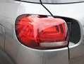 Citroen C3 Aircross 1.2 110PK S&S C-Series | Navigatie | Climate Contr Gris - thumbnail 17