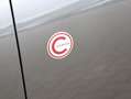 Citroen C3 Aircross 1.2 110PK S&S C-Series | Navigatie | Climate Contr Gris - thumbnail 20