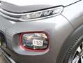 Citroen C3 Aircross 1.2 110PK S&S C-Series | Navigatie | Climate Contr Gris - thumbnail 19