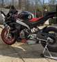 Aprilia RS 660 - thumbnail 1