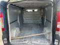 Opel Vivaro 2.0 CDTI L2H1 DPF,Kastenwagen,Lang,3,0T Weiß - thumbnail 11