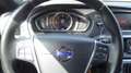 Volvo V40 Cross Country V40 Cross Country D4 Geartronic Ocean Race Schwarz - thumbnail 6