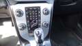 Volvo V40 Cross Country V40 Cross Country D4 Geartronic Ocean Race Schwarz - thumbnail 7
