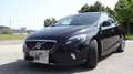 Volvo V40 Cross Country V40 Cross Country D4 Geartronic Ocean Race Schwarz - thumbnail 1