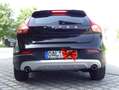 Volvo V40 Cross Country V40 Cross Country D4 Geartronic Ocean Race Schwarz - thumbnail 3