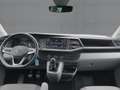 Volkswagen T6.1 Caravelle 2.0TDI 3JG+LED+NAV+ACC+SHZ+MFL+AHK Blauw - thumbnail 8