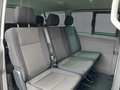 Volkswagen T6.1 Caravelle 2.0TDI 3JG+LED+NAV+ACC+SHZ+MFL+AHK Blauw - thumbnail 11