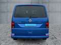 Volkswagen T6.1 Caravelle 2.0TDI 3JG+LED+NAV+ACC+SHZ+MFL+AHK Blauw - thumbnail 4