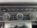 Volkswagen T6.1 Caravelle 2.0TDI 3JG+LED+NAV+ACC+SHZ+MFL+AHK Blauw - thumbnail 14