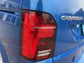 Volkswagen T6.1 Caravelle 2.0TDI 3JG+LED+NAV+ACC+SHZ+MFL+AHK Blauw - thumbnail 21