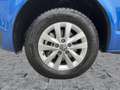 Volkswagen T6.1 Caravelle 2.0TDI 3JG+LED+NAV+ACC+SHZ+MFL+AHK Blauw - thumbnail 7
