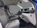 Volkswagen T6.1 Caravelle 2.0TDI 3JG+LED+NAV+ACC+SHZ+MFL+AHK Blauw - thumbnail 10