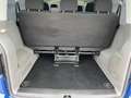 Volkswagen T6.1 Caravelle 2.0TDI 3JG+LED+NAV+ACC+SHZ+MFL+AHK Blauw - thumbnail 12