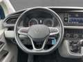 Volkswagen T6.1 Caravelle 2.0TDI 3JG+LED+NAV+ACC+SHZ+MFL+AHK Blauw - thumbnail 9