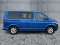 Volkswagen T6.1 Caravelle 2.0TDI 3JG+LED+NAV+ACC+SHZ+MFL+AHK Blauw - thumbnail 6