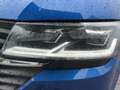 Volkswagen T6.1 Caravelle 2.0TDI 3JG+LED+NAV+ACC+SHZ+MFL+AHK Blauw - thumbnail 17