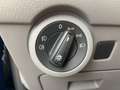 Volkswagen T6.1 Caravelle 2.0TDI 3JG+LED+NAV+ACC+SHZ+MFL+AHK Blauw - thumbnail 15