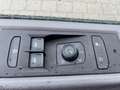 Volkswagen T6.1 Caravelle 2.0TDI 3JG+LED+NAV+ACC+SHZ+MFL+AHK Blauw - thumbnail 16