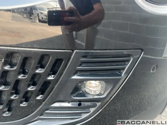 Fiat 600 view 13