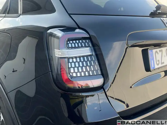 Fiat 600 view 6