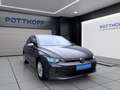 Volkswagen Golf 1.5 TSI LIFE NAVI AHK PDC LED Grau - thumbnail 7