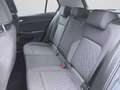 Volkswagen Golf 1.5 TSI LIFE NAVI AHK PDC LED Grau - thumbnail 16