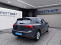 Volkswagen Golf 1.5 TSI LIFE NAVI AHK PDC LED Grau - thumbnail 6